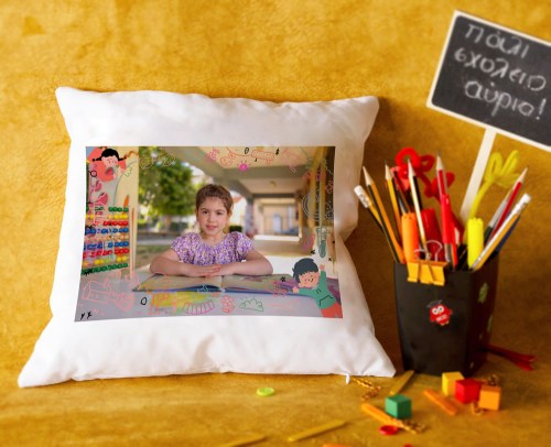 MOCK UP ΜΑΞΙΛΑΡΙΟΥ11